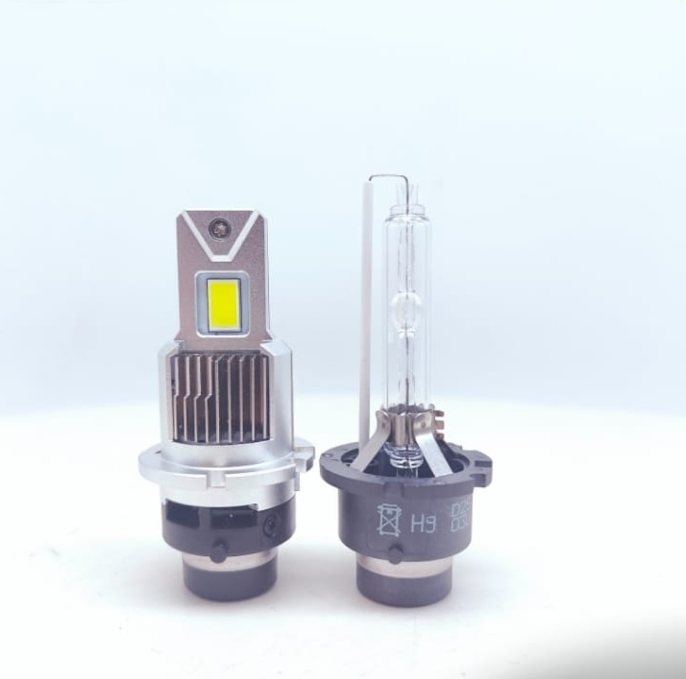 D2S-D4S MINI image 1